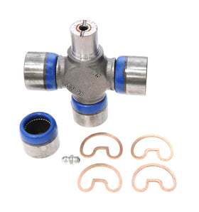 Spicer bearing cap close-up highlighting 1.188 inch diameter fit