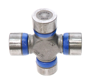 Spicer 5-178X front view showing OE-fit design and durable finish