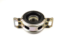 Spicer close-up bearing detail highlighting durable seal and long-lasting performance