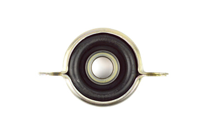 Spicer center bearing front packaging showing brand and compact protection benefit