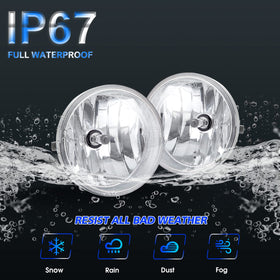 SPIEGEER halogen bulb and socket detail for reliable road illumination