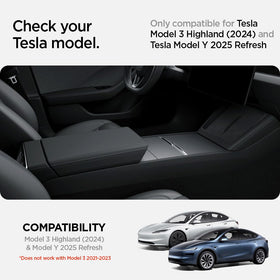 Spigen close-up of silicone padding that reduces noise and secures items