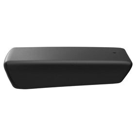 Spigen detailed edge and seam showing precise fit and alignment benefit