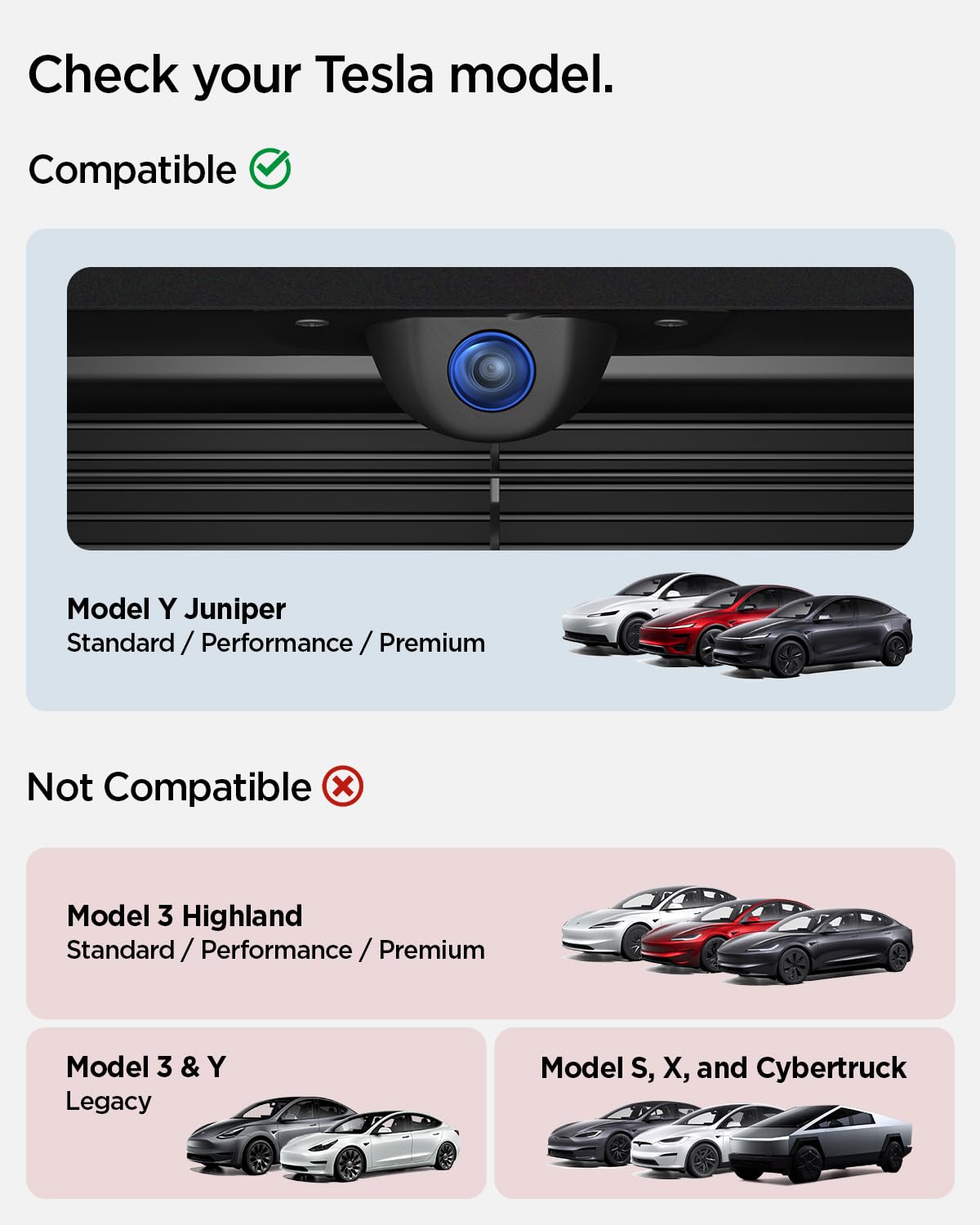 Spigen close-up vent detail showing moisture control and faster drying benefit