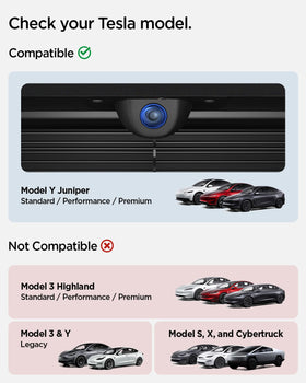Spigen close-up vent detail showing moisture control and faster drying benefit