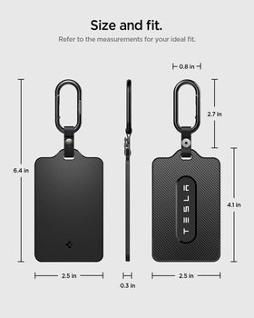 Spigen protective film and accessories laid out showing added surface protection