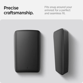 Spigen product packaging presented as gift showing premium presentation benefit