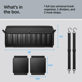 Spigen close-up carbon-fiber texture highlighting scratch resistance