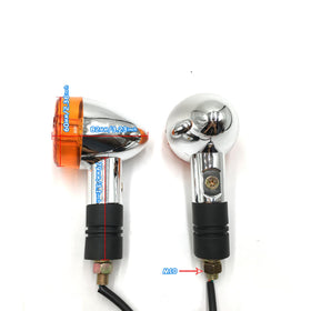 SPNUVR packaging and included parts showing the two-piece kit convenience