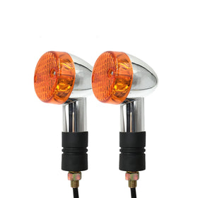 SPNUVR side profile showing metal housing detail and durable finish benefit