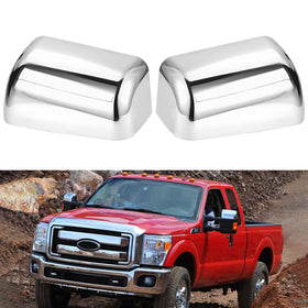 sportuli chrome lifestyle truck shot enhancing overall truck curb appeal