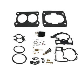 sportuli front packaging showing full rebuild kit and clear included parts