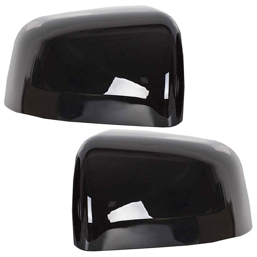 sportuli close texture shot of triple-plated ABS gloss finish for durable shine