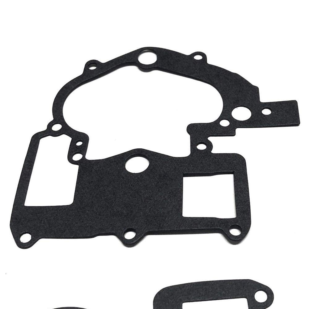 sportuli springs clips and small parts detail for secure reassembly