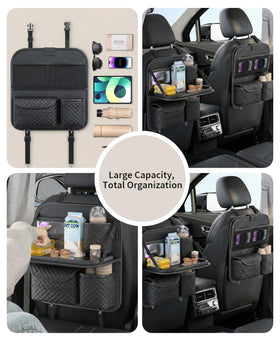 SportySizz cup and tissue holder detail secures drinks and tissues for convenience