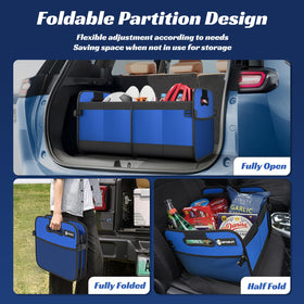 Sposuit mesh pocket detail keeping chargers and snacks visible
