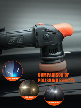 SPTA pad size comparison with hand and coin for easy scale and fit assessment