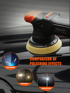 SPTA washed pads drying flat illustrating reusability and easy care
