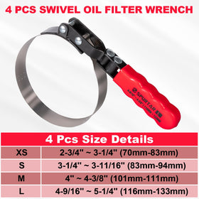 Spurtar ergonomic handle grip texture demonstrating comfortable non-slip control during use