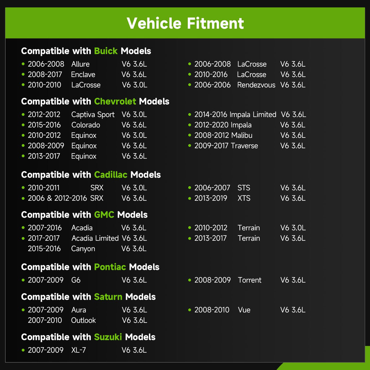 srosant pinion gear close-up showing 12 teeth for dependable engagement