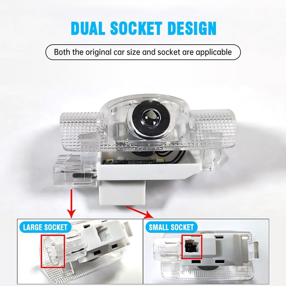 SSBOX size comparison next to finger showing compact design benefit
