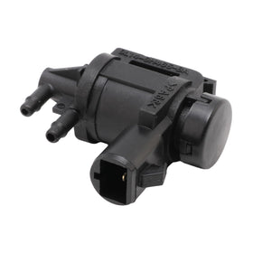 SsllZdq check valve detail illustrating tight seal to prevent vacuum leaks