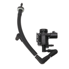 SsllZdq front assembly valve kit showing full components and fitment benefit