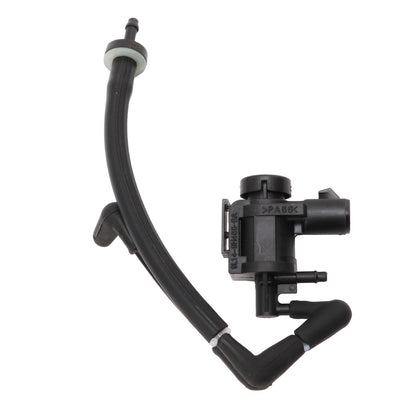 SsllZdq front assembly valve kit showing full components and fitment benefit