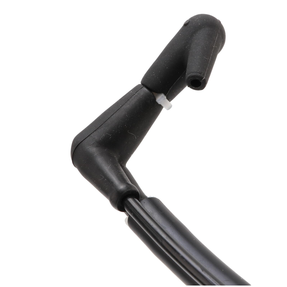 SsllZdq installed underhood demonstrating restored vacuum function and reliability