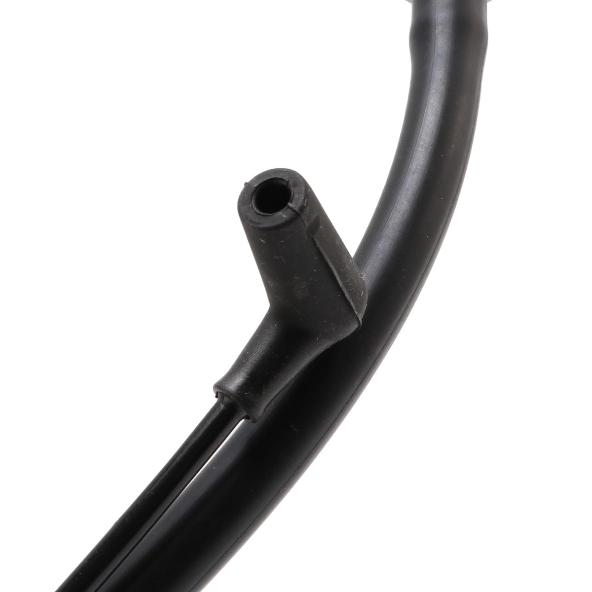 SsllZdq valve kit beside ruler showing compact size for proper OEM fitment
