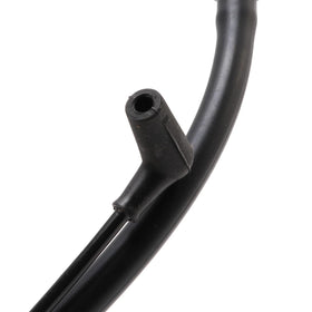 SsllZdq valve kit beside ruler showing compact size for proper OEM fitment