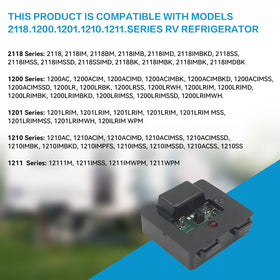 SsllZdq connector detail view highlighting plug compatibility and easy install benefit