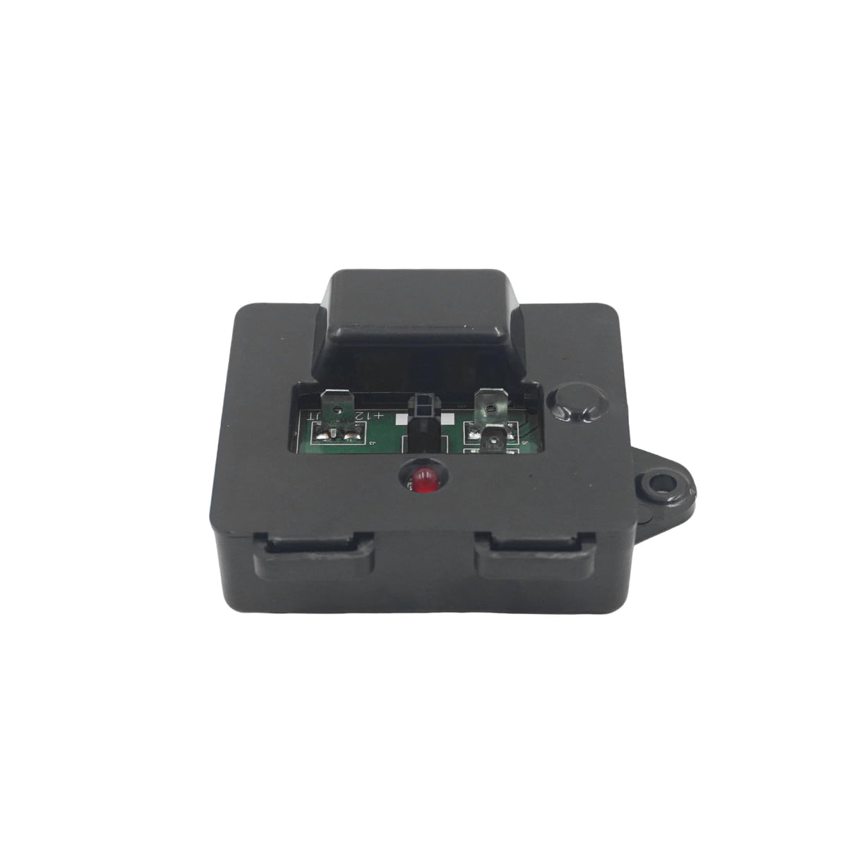 SsllZdq packaged kit with instructions showing complete contents for straightforward setup