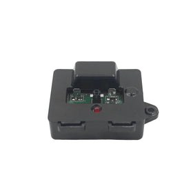 SsllZdq packaged kit with instructions showing complete contents for straightforward setup