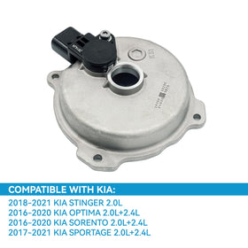 SsllZdq detailed view of mounting point for secure installation benefit