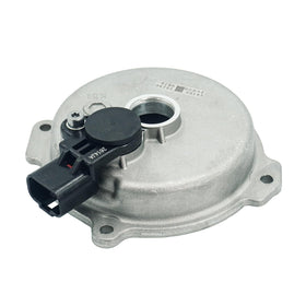 SsllZdq packaged solenoid with label ensuring protected shipping benefit