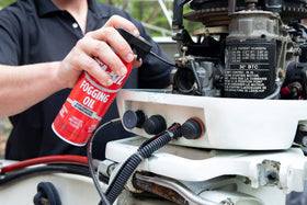 STA-BIL flip-up straw detail enabling precise application and reach