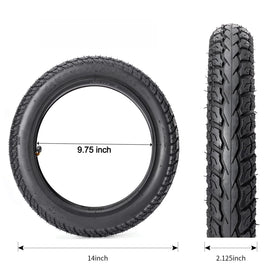 StaiBC angled CR202 valve stem detail for easier inflation access