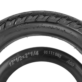 StaiBC angled valve stem detail showing easier inflation access and secure fit