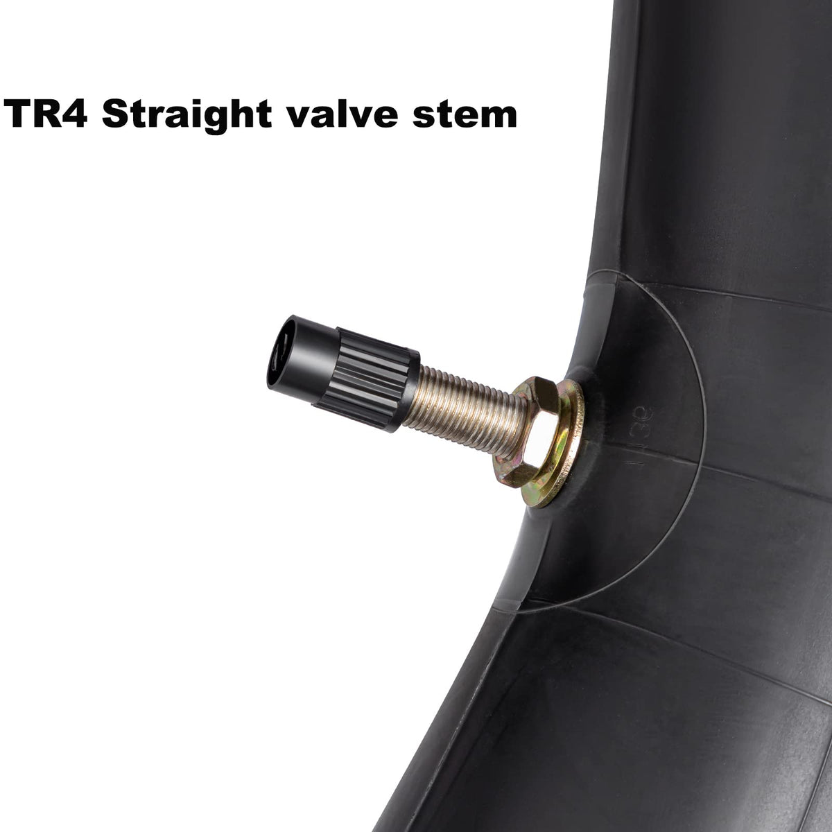StaiBC detail of thick butyl wall showing puncture resistance benefit for durability