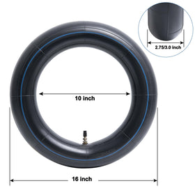 StaiBC TR4 valve stem detail illustrating pump compatibility and easy inflation