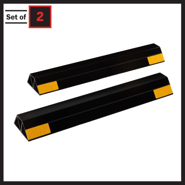 Stalwart close-up of peel-and-stick adhesive base demonstrating secure floor adhesion benefit
