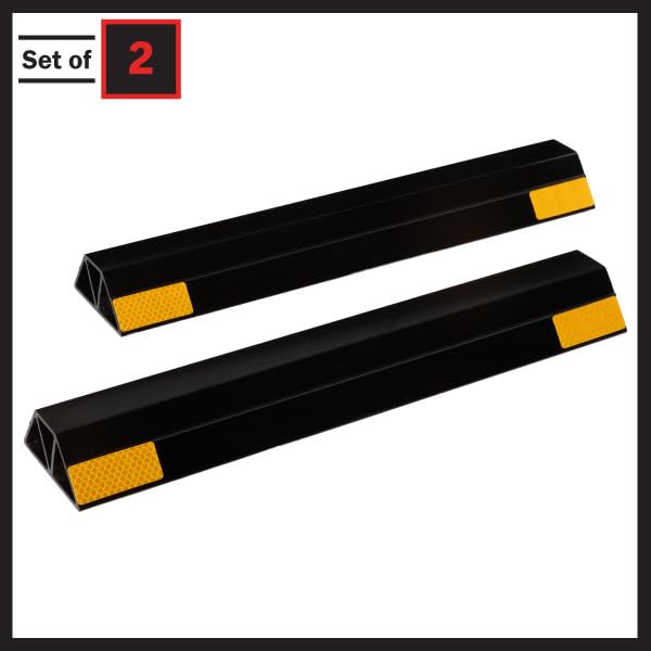 Stalwart close-up texture of molded plastic demonstrating durable finish and grip