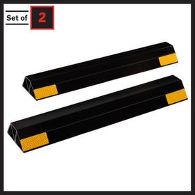 Stalwart close-up texture of molded plastic demonstrating durable finish and grip