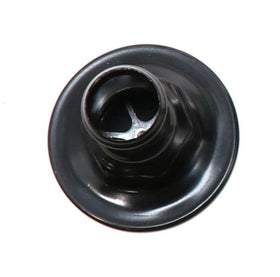 Standard Motor Products AV56 installed in engine bay demonstrating correct orientation and benefit