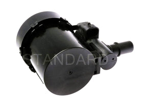 Standard Motor Products CVS6 front view showing valve body and ports for easy identification and fit