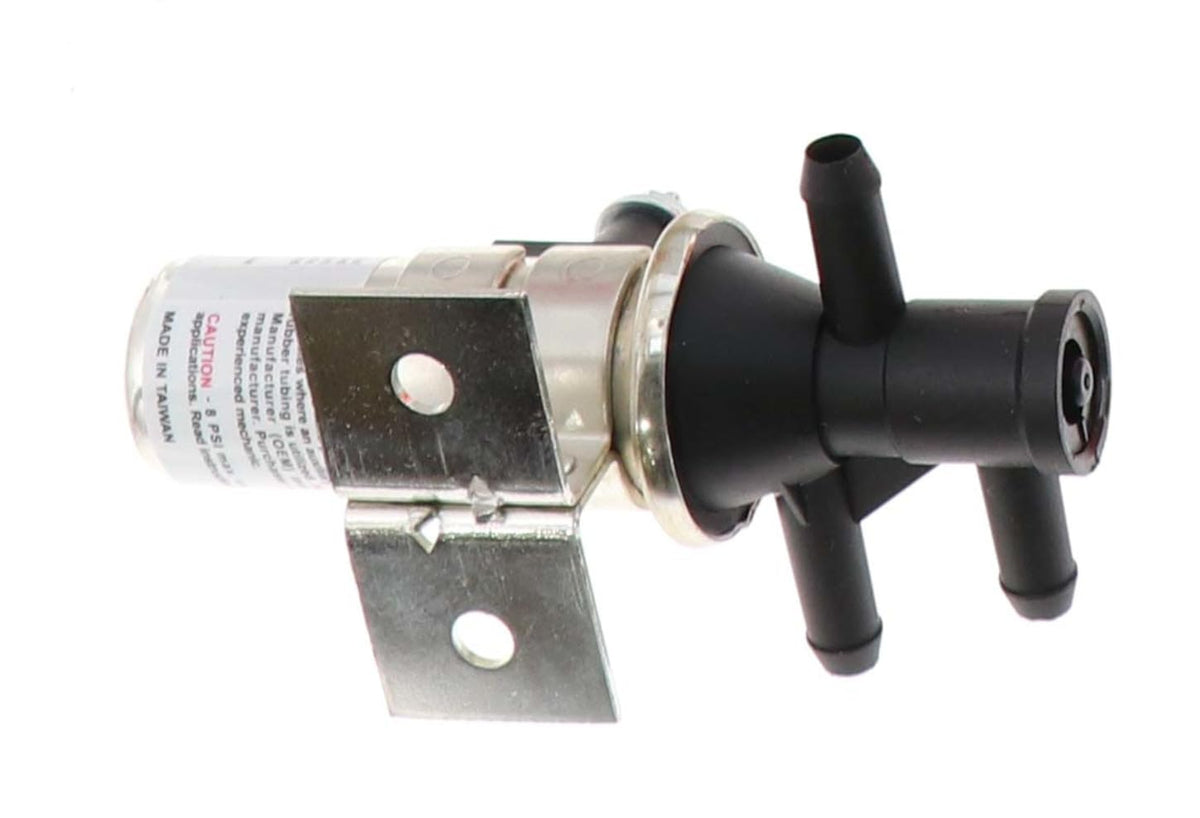Standard Motor Products FV1T back label with part number FV1T for quick compatibility checks