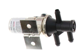 Standard Motor Products FV1T back label with part number FV1T for quick compatibility checks