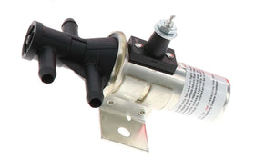 Standard Motor Products FV1T front view showing valve body and ports for easy identification
