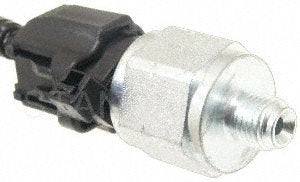 Standard Motor Products SMPCCR1 close-up of switch detail for reliable fit
